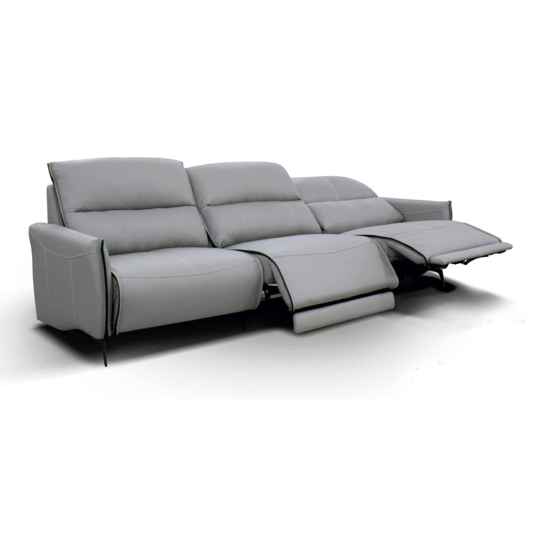 Sofa 5056
